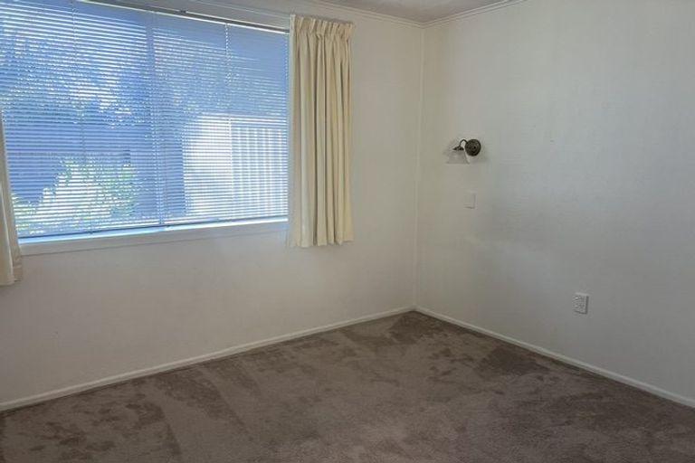Photo of property in 6b Danvers Street, Havelock North, 4130