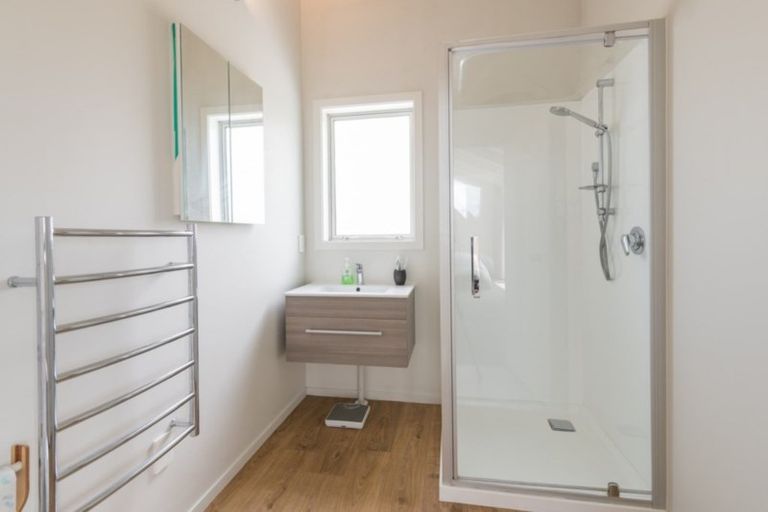 Photo of property in 2/40 Neale Avenue, Stoke, Nelson, 7011