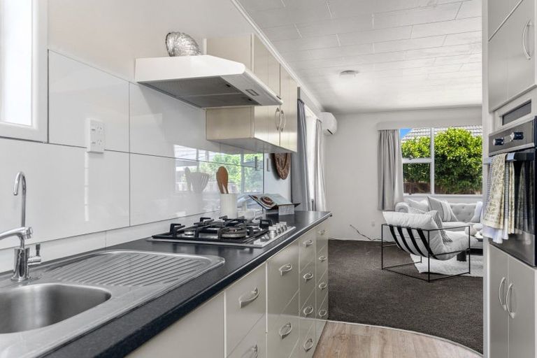 Photo of property in 143 Douglas Street, Whakatane, 3120