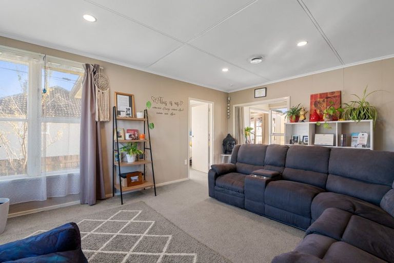 Photo of property in 6 Puriri Crescent, Hillcrest, Rotorua, 3015