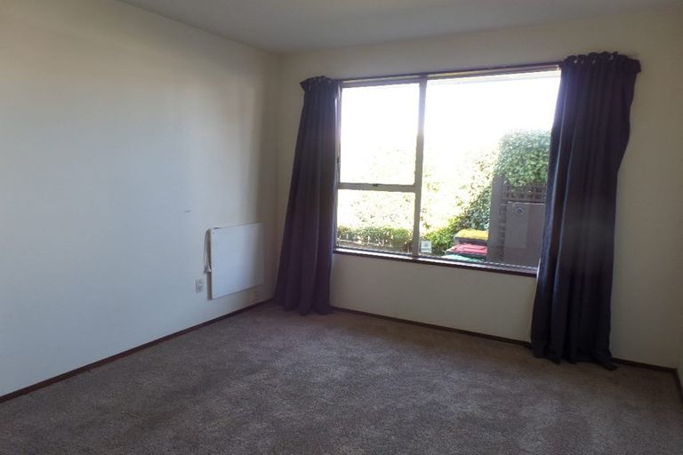 Photo of property in 3/343 Hereford Street, Linwood, Christchurch, 8011