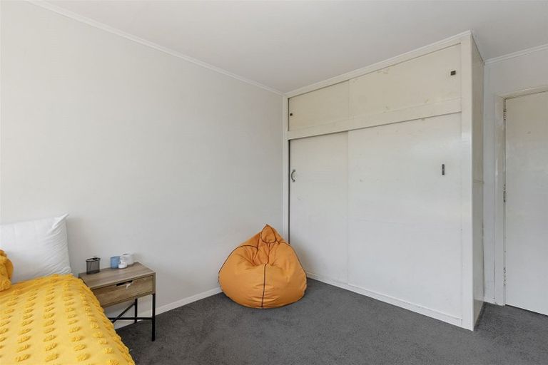 Photo of property in 5 Boyne Avenue, Northcote, Christchurch, 8052