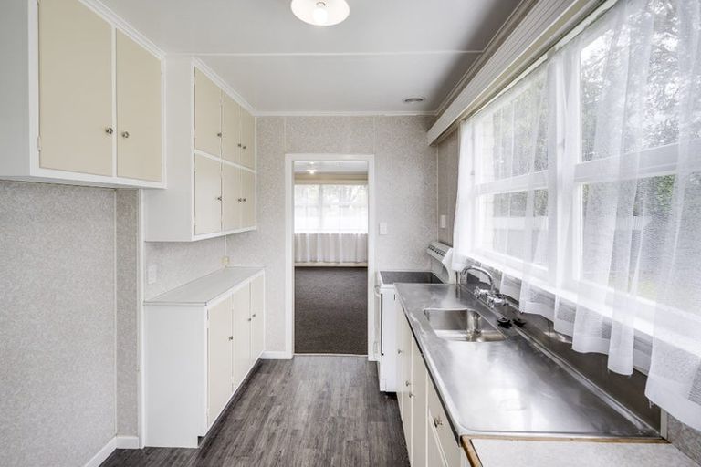 Photo of property in 161a/2 Nelson Crescent, Napier South, Napier, 4110