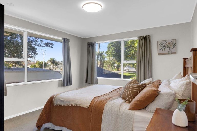 Photo of property in 42b Wallis Street, Raglan, 3225