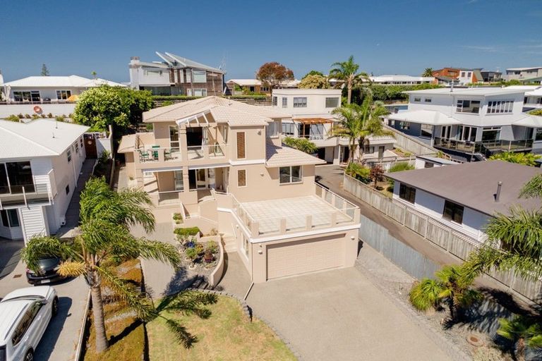 Photo of property in 15 Wells Avenue, Mount Maunganui, 3116