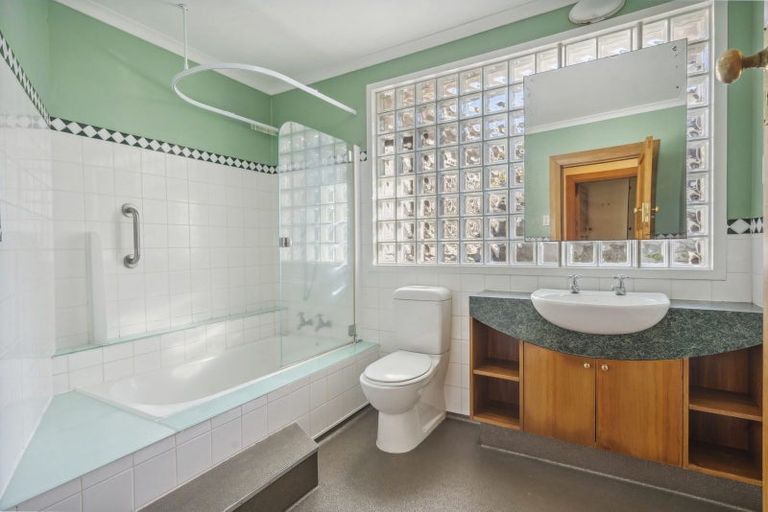 Photo of property in 6 Hataitai Road, Hataitai, Wellington, 6021