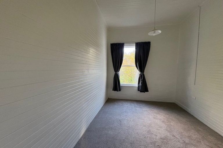 Photo of property in 7 Johnston Street, Foxton, 4814