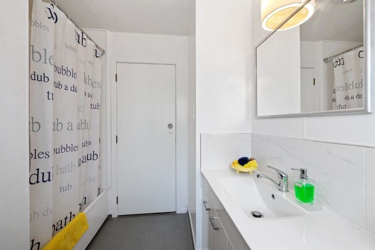 Photo of property in 50 Lochmaben Road, Tokoroa, 3420