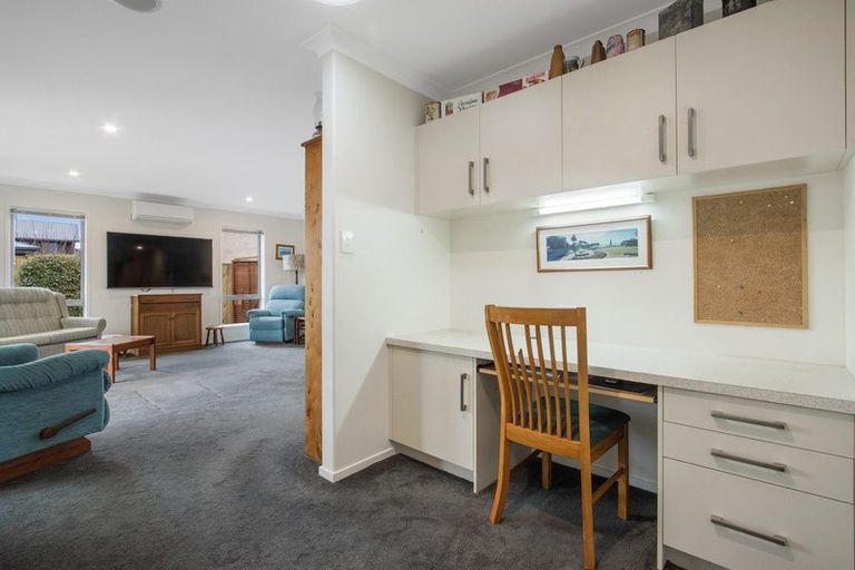 Photo of property in 9 Coleman Place, Katikati, 3129