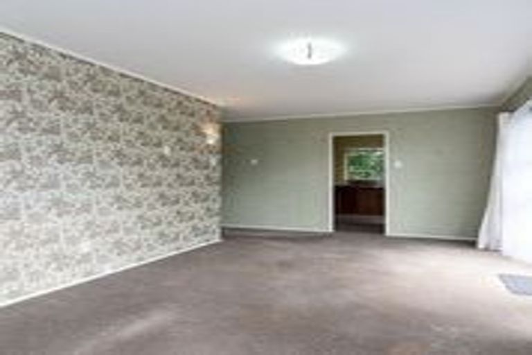 Photo of property in 15a Reading Street, Greytown, 5712