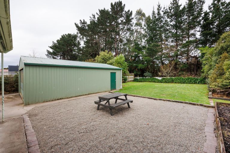 Photo of property in 39 Hewitts Road, Linton, Palmerston North, 4472