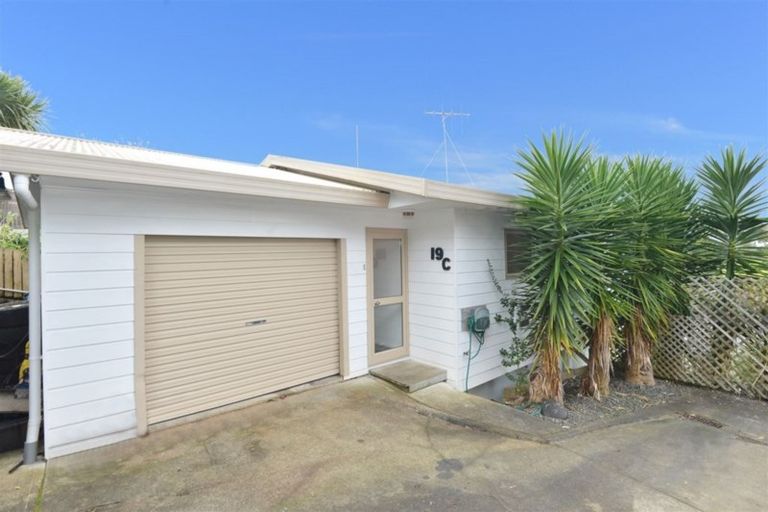Photo of property in 19c Ogle Crescent, Te Kamo, Whangarei, 0112