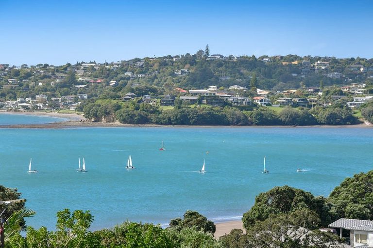 Photo of property in 7 Shuttleworth Place, Manly, Whangaparaoa, 0930