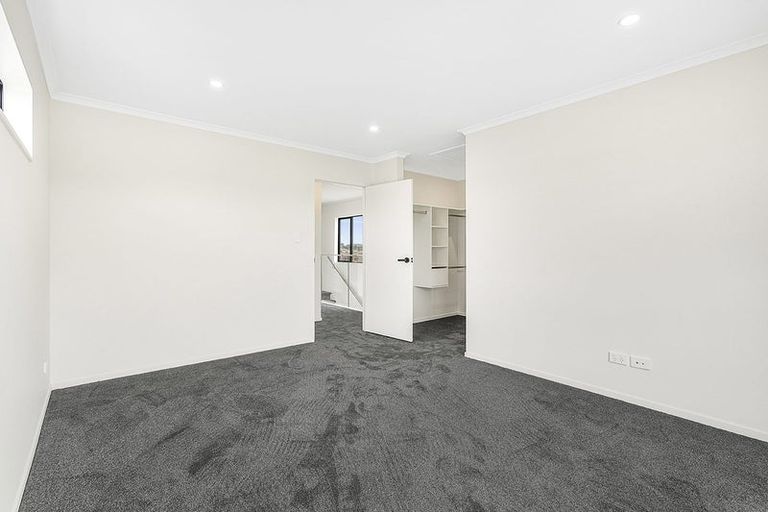 Photo of property in 18 Joint Avenue, Chartwell, Hamilton, 3210