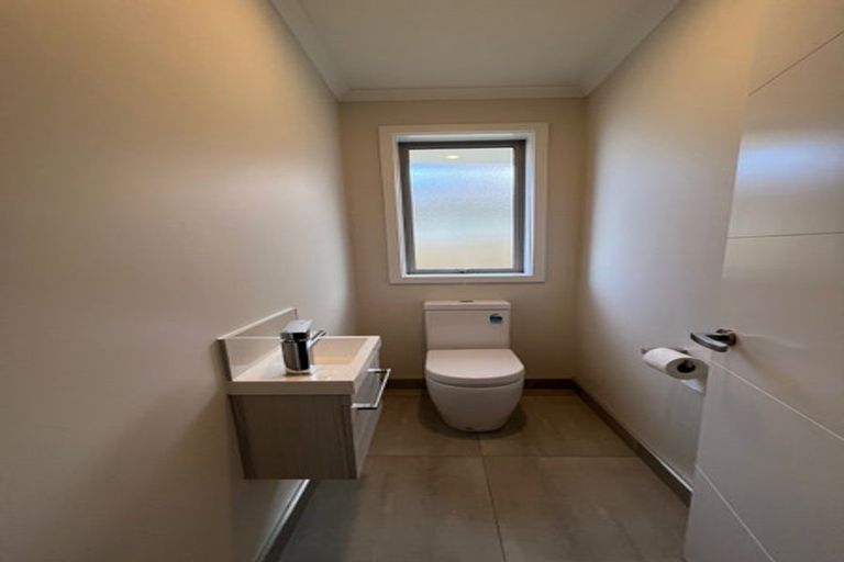 Photo of property in 11 Lavender Way, Huntington, Hamilton, 3210