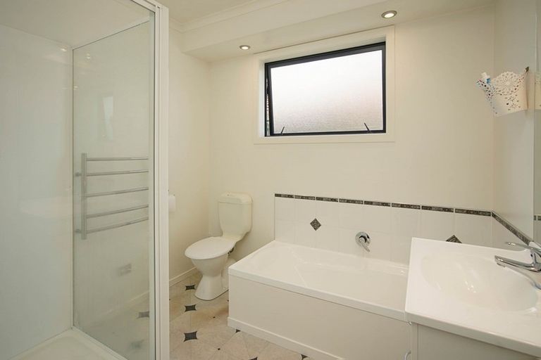 Photo of property in 592b Main Rd Stoke, Stoke, Nelson, 7011