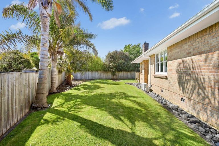 Photo of property in 5 Nixon Street, Hamilton East, Hamilton, 3216