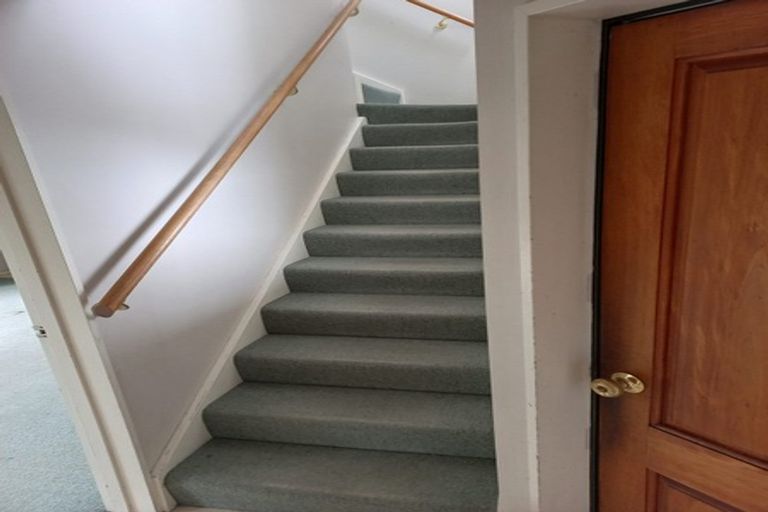 Photo of property in 20 Macaulay Street, Addington, Christchurch, 8024