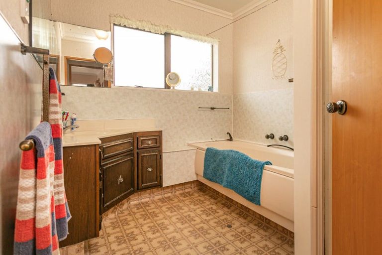 Photo of property in 117a Patuwai Drive, Whangamata, 3620