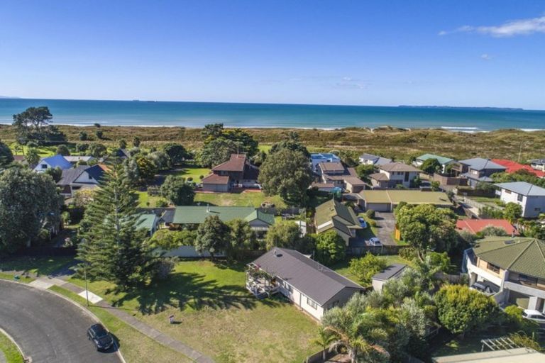 Photo of property in 291 Range Road, Papamoa Beach, Papamoa, 3118