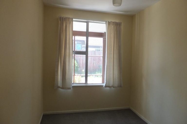 Photo of property in 2/243 New Brighton Road, Burwood, Christchurch, 8061