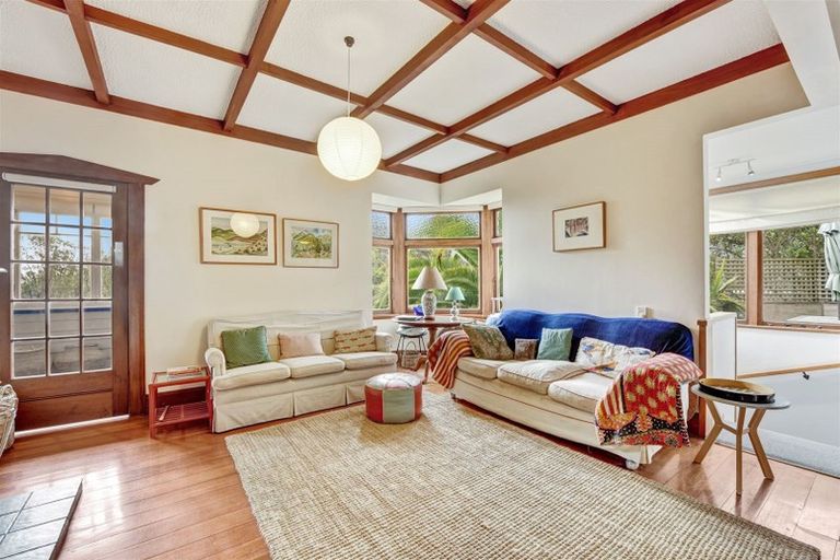 Photo of property in 240 Nile Street, Maitai, Nelson, 7010