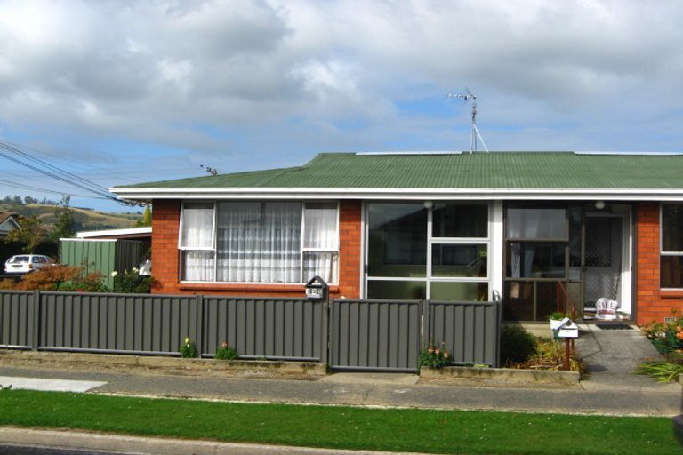Photo of property in 13c Lanark Street, Mosgiel, 9024