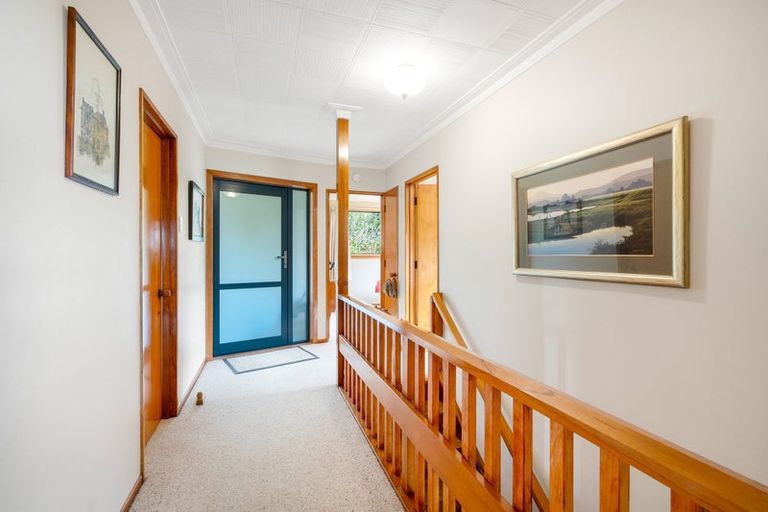 Photo of property in 296 Blueskin Road, Mihiwaka, Port Chalmers, 9081