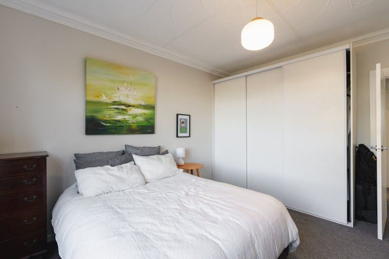 Photo of property in 25 Cranley Street, Musselburgh, Dunedin, 9013