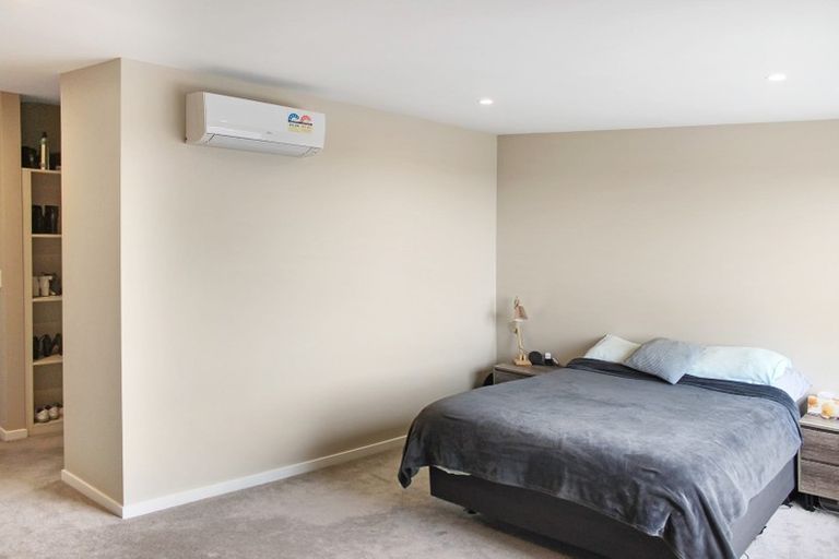 Photo of property in 5 Liberty Street, Wigram, Christchurch, 8042