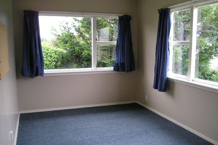 Photo of property in 34 Wainui Street, Riccarton, Christchurch, 8041