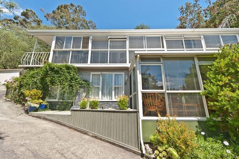 Photo of property in 60 Ikitara Road, Whanganui East, Whanganui, 4500