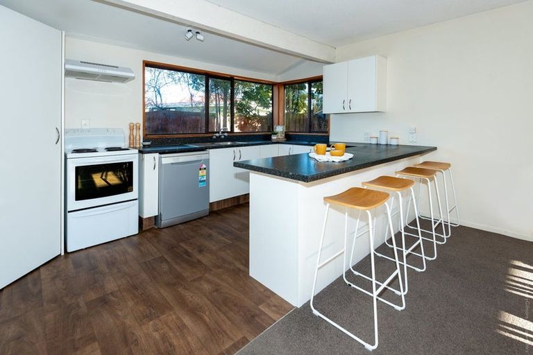 Photo of property in 61 Torrens Road, Hillmorton, Christchurch, 8024