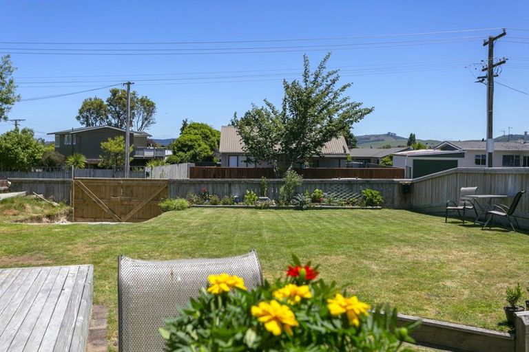Photo of property in 35 Rotokawa Street, Taupo, 3330
