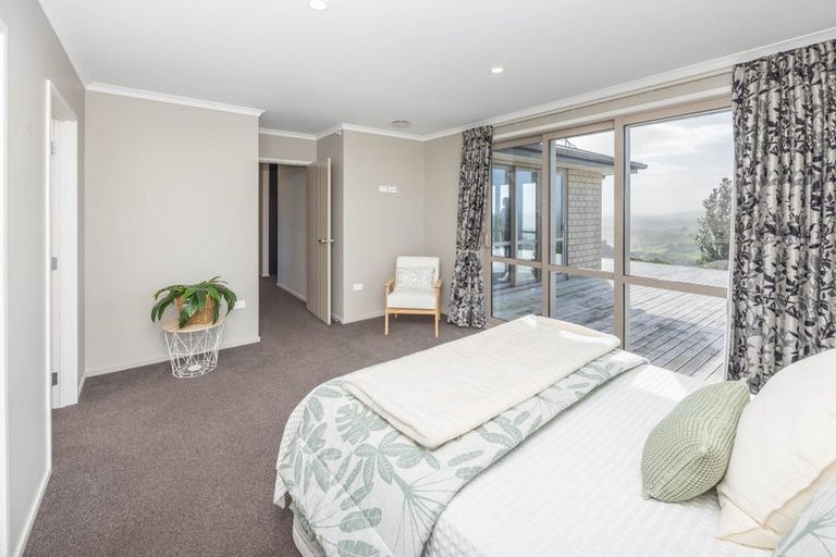 Photo of property in 85 Te Raumauku Road, Otorohanga, 3973