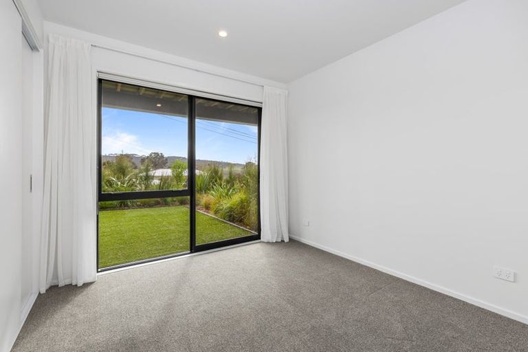 Photo of property in 74 Princes Street, Riverhead, 0820