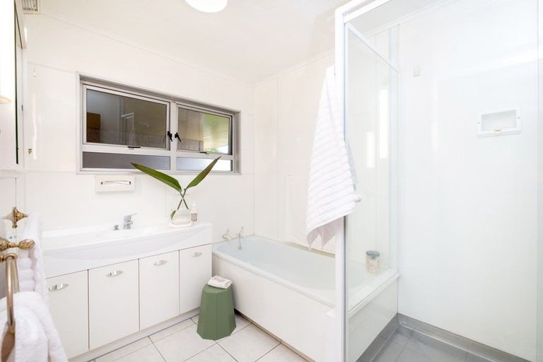 Photo of property in 62 Lyttelton Crescent, Tamatea, Napier, 4112