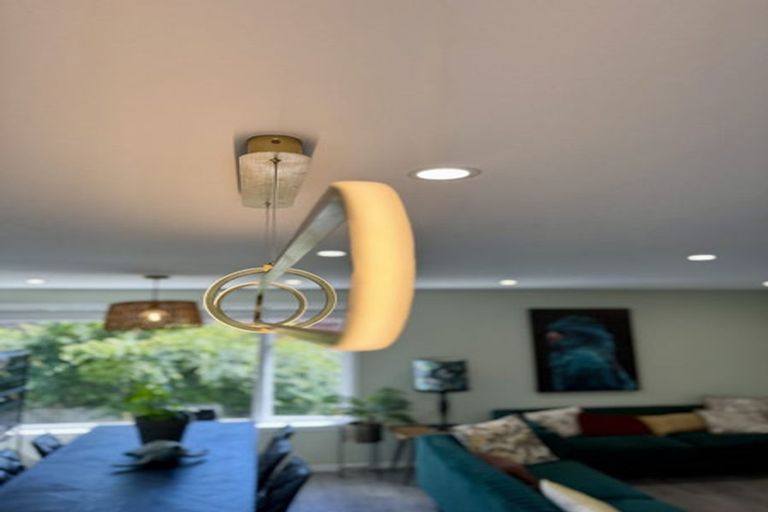 Photo of property in 3 Rimu Street, Highfield, Timaru, 7910