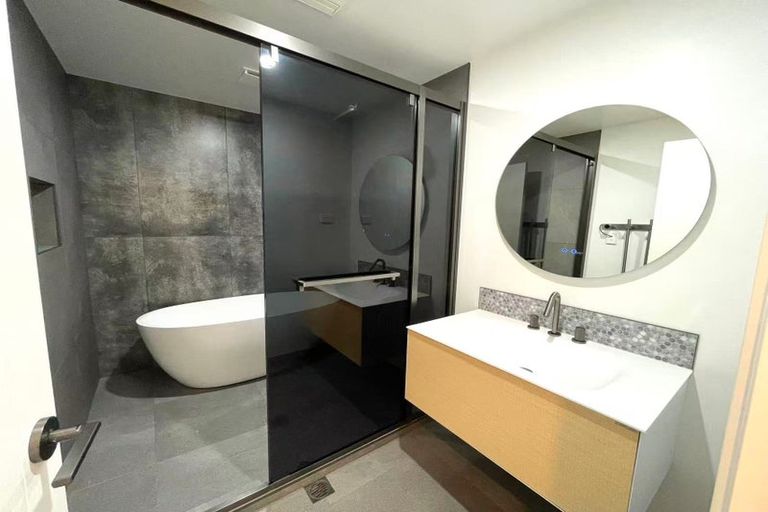 Photo of property in 8 Brookview Court, Queenwood, Hamilton, 3210