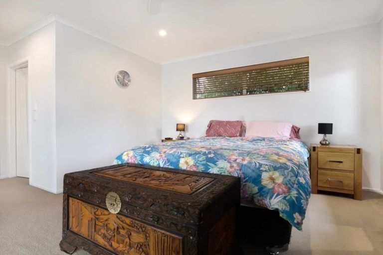 Photo of property in 38 Helvetia Road, Pukekohe, 2120