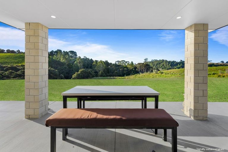 Photo of property in 53 Tender Road, Dairy Flat, 0794