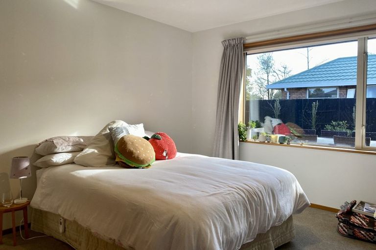 Photo of property in 44 Masefield Drive, Rolleston, 7614