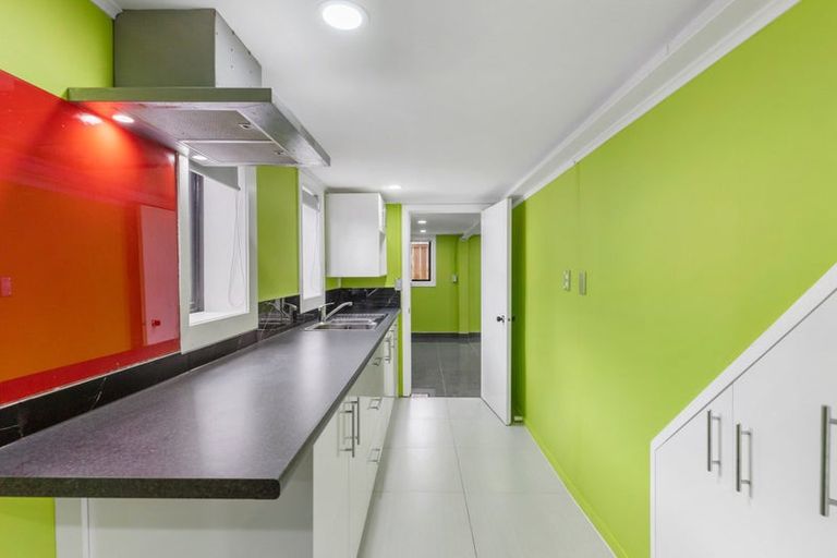 Photo of property in 19 Dryden Avenue, Papatoetoe, Auckland, 2025