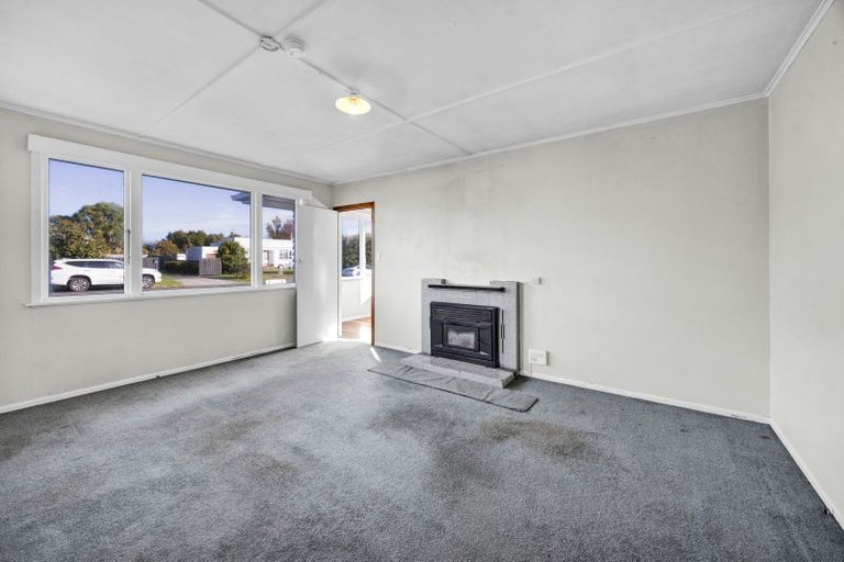 Photo of property in 156 Portia Street, Stratford, 4332