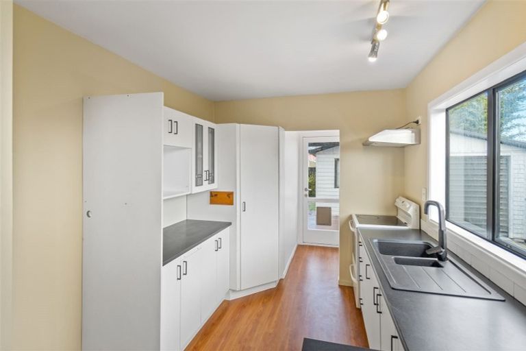 Photo of property in 37 Cam Road, Kaiapoi, 7630