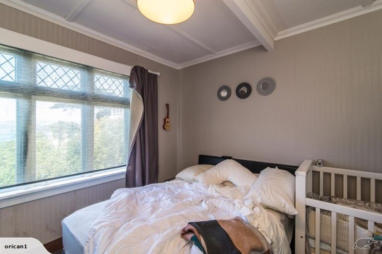 Photo of property in 78 Barnard Street, Wadestown, Wellington, 6012