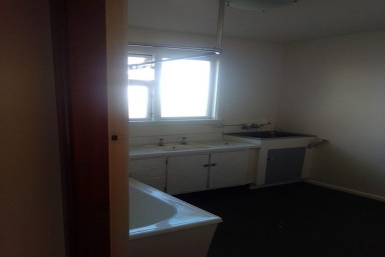 Photo of property in 1/192 Olliviers Road, Linwood, Christchurch, 8011