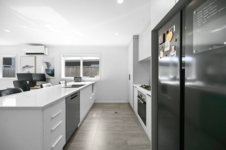 Photo of property in 13b Galbraith Street, Ngaruawahia, 3720