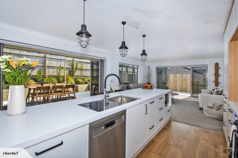 Photo of property in 2 Wainui Avenue, Tikipunga, Whangarei, 0112