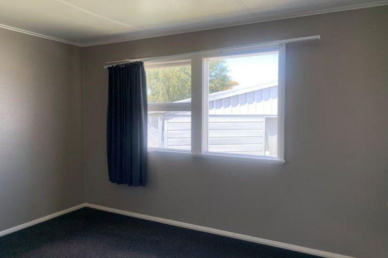 Photo of property in 23 Rawlings Street, Bader, Hamilton, 3206